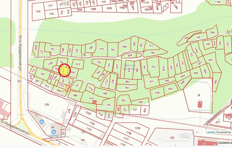 Карта микрорайонов волжский. Карта Волжского по микрорайонам. Карта Волжского с микрорайонами.