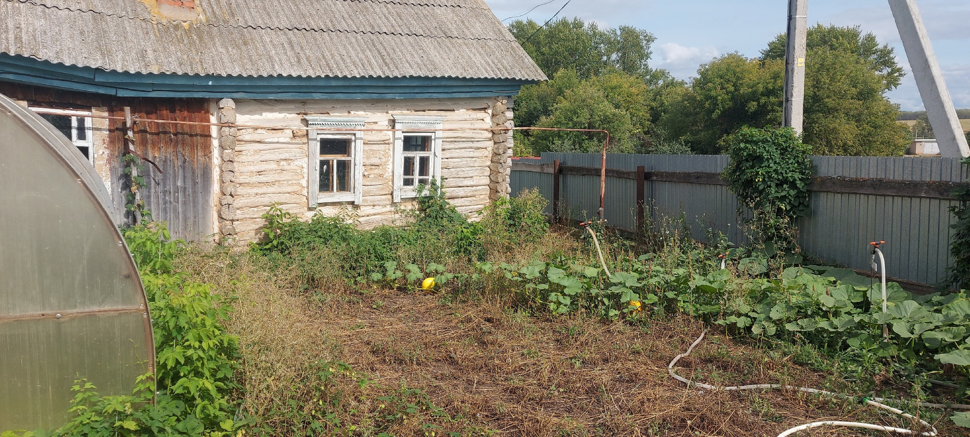 Дом в северном казань. Дом в северном казань. Дом авиастроительном районе. Дачи в авиастроительном районе. Большие клыки казань.
