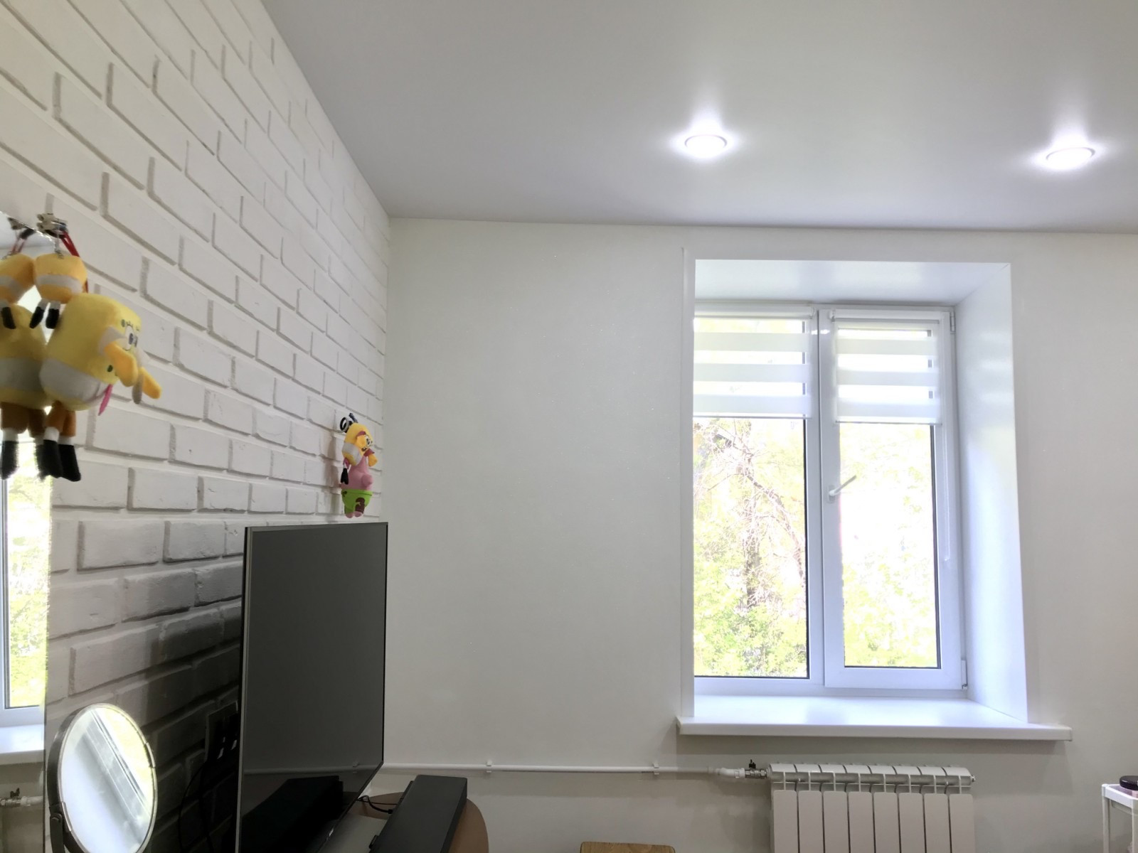 Купить Квартиру В Самаре Вторичное Мехзавод