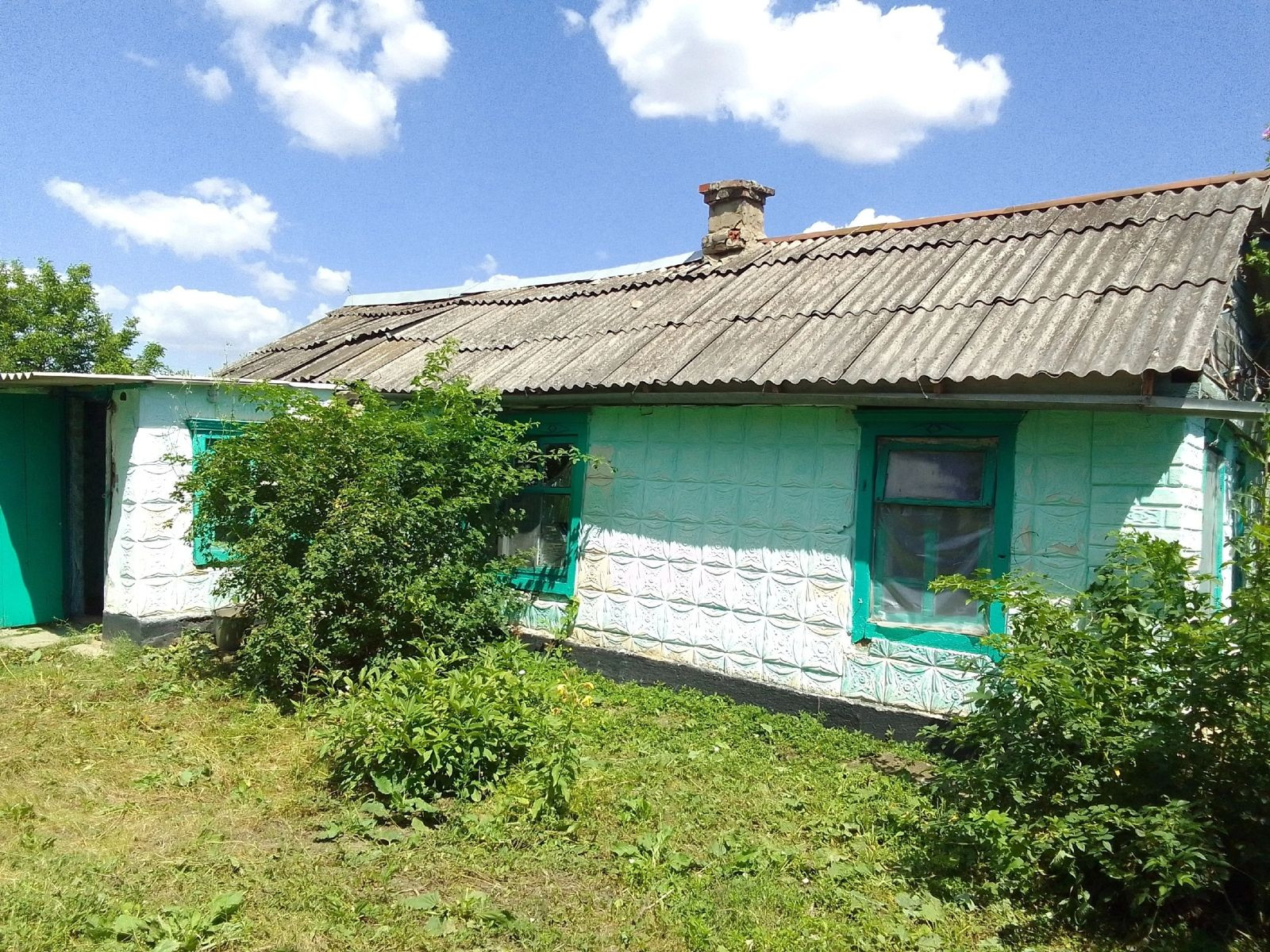 Купить Дом В Темиргоевской Курганинского Района