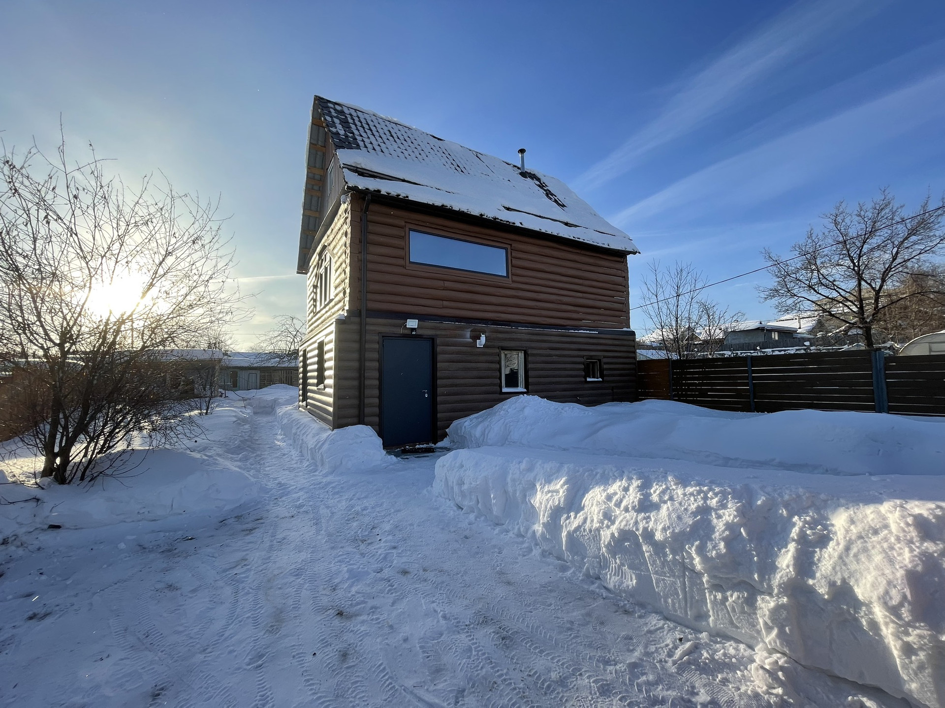 Садоводческое некоммерческое товарищество поляна. Вербилки талдомский район. Дер бельское талдомский район. Садовое товарищество подмосковье сверху с дрона. Деревня территория снт.