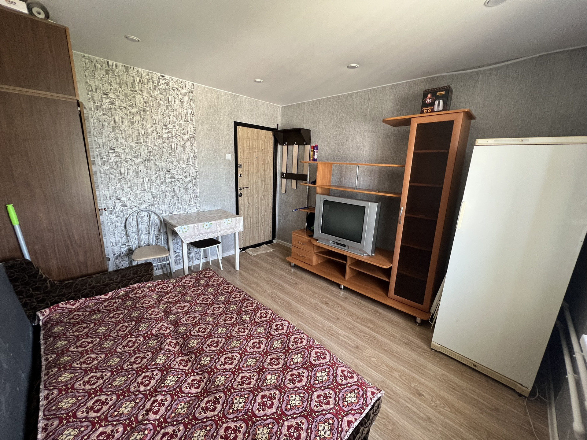 Жк снегири 3 очередь северодвинск. Квартиры северодвинской серии планировка. Жк снегири северодвинск планировки. 2 кв северодвинск. 2 кв северодвинск.