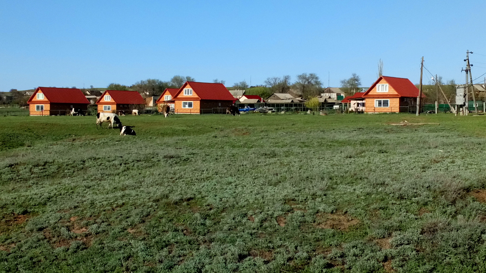 Село красный яр волгоградская область старополтавский район. Старополтавский район село красный Яр. Село Мариновка Волгоградская область. Село Курнаевка Волгоградской области Старополтавский район.