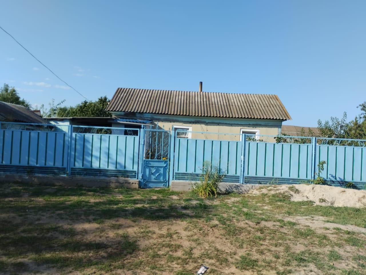 Купить Дом На Цимлянской В Красноярске
