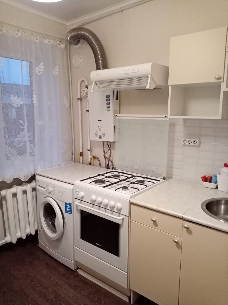 Аренда квартира каменск Аренда квартира каменск