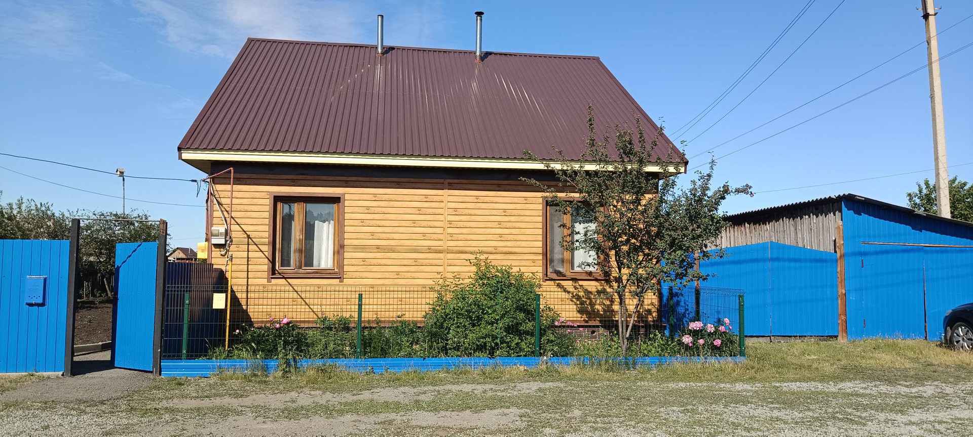 Купить Дом В Курганской Области Село Пичугино