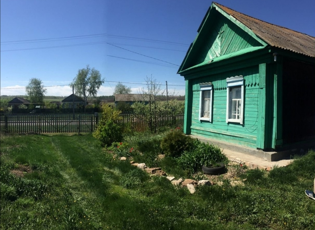 Александровка самарская область кинель черкасский. Александровка Самарская область Кинель-Черкасский район. Самара Александровка Кинель Черкасский район Самарская область. Село Александровка Кинель Черкасский район с улицами и домами. Кинель-Черкасский район дом культуры Тимашево.