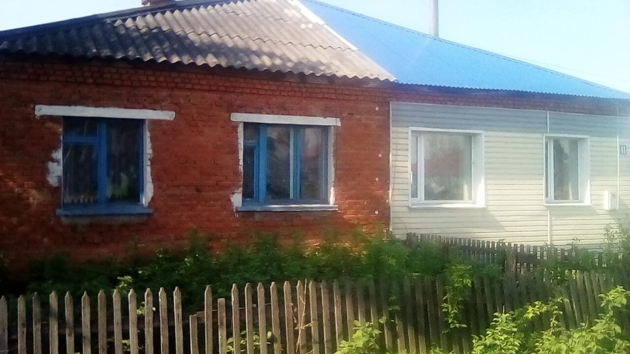В Драченино Купить Дом Ленинск Кузнецкий Район