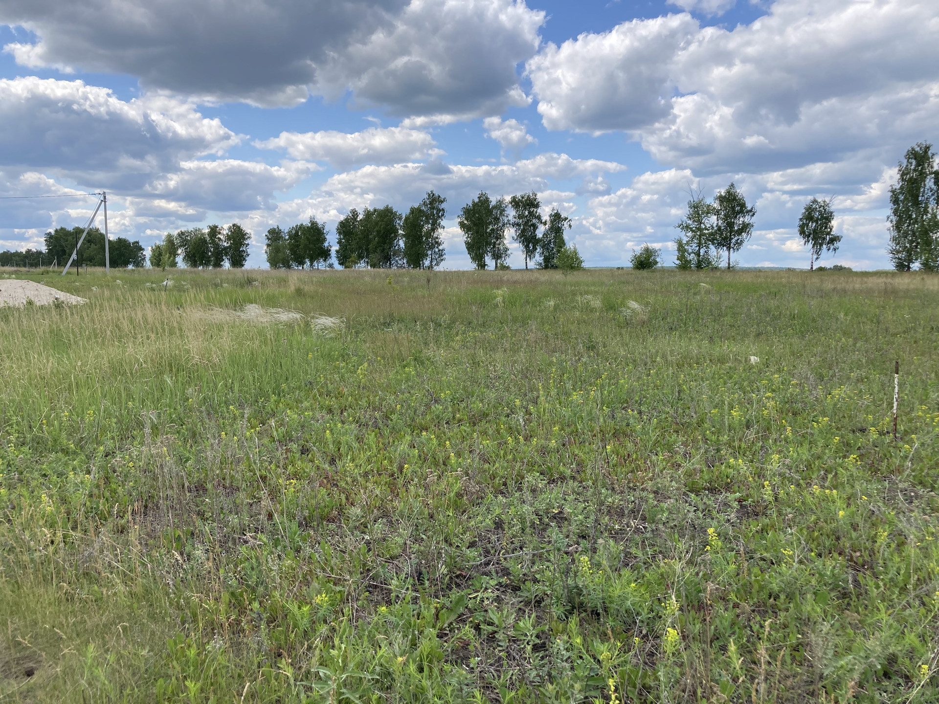 Село Луговое Ульяновск. Земельные участки Чебоксары. Клеопино Челябинская область. Тулагино Якутия.