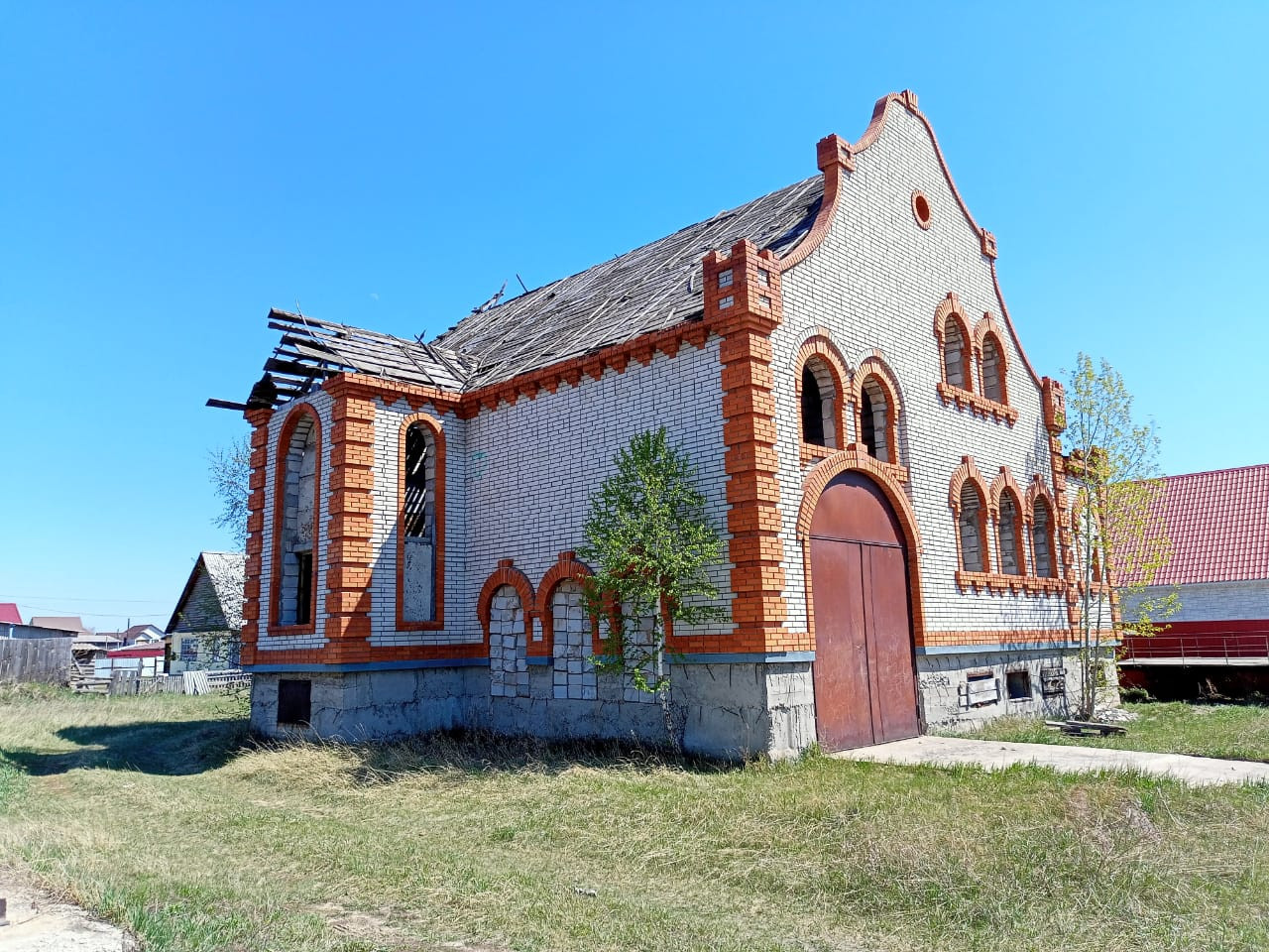 Купить Дом В Селе Петропавловское Алтайского Края