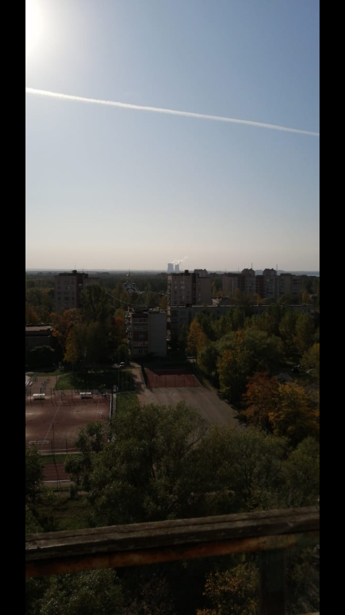ДомКлик — cервис для поиска и покупки недвижимости в ипотеку