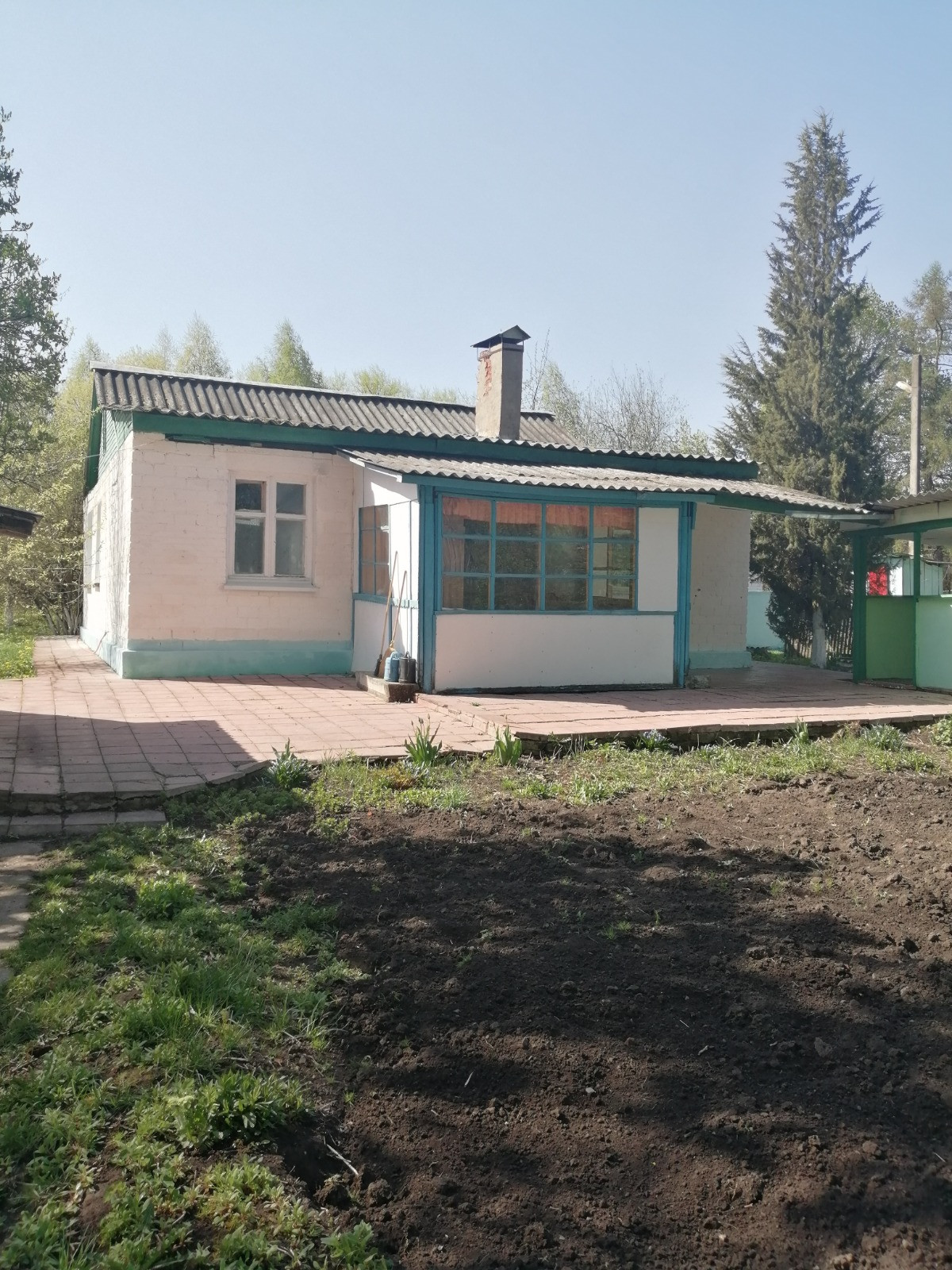 Купить Дом В Никуличах Орел