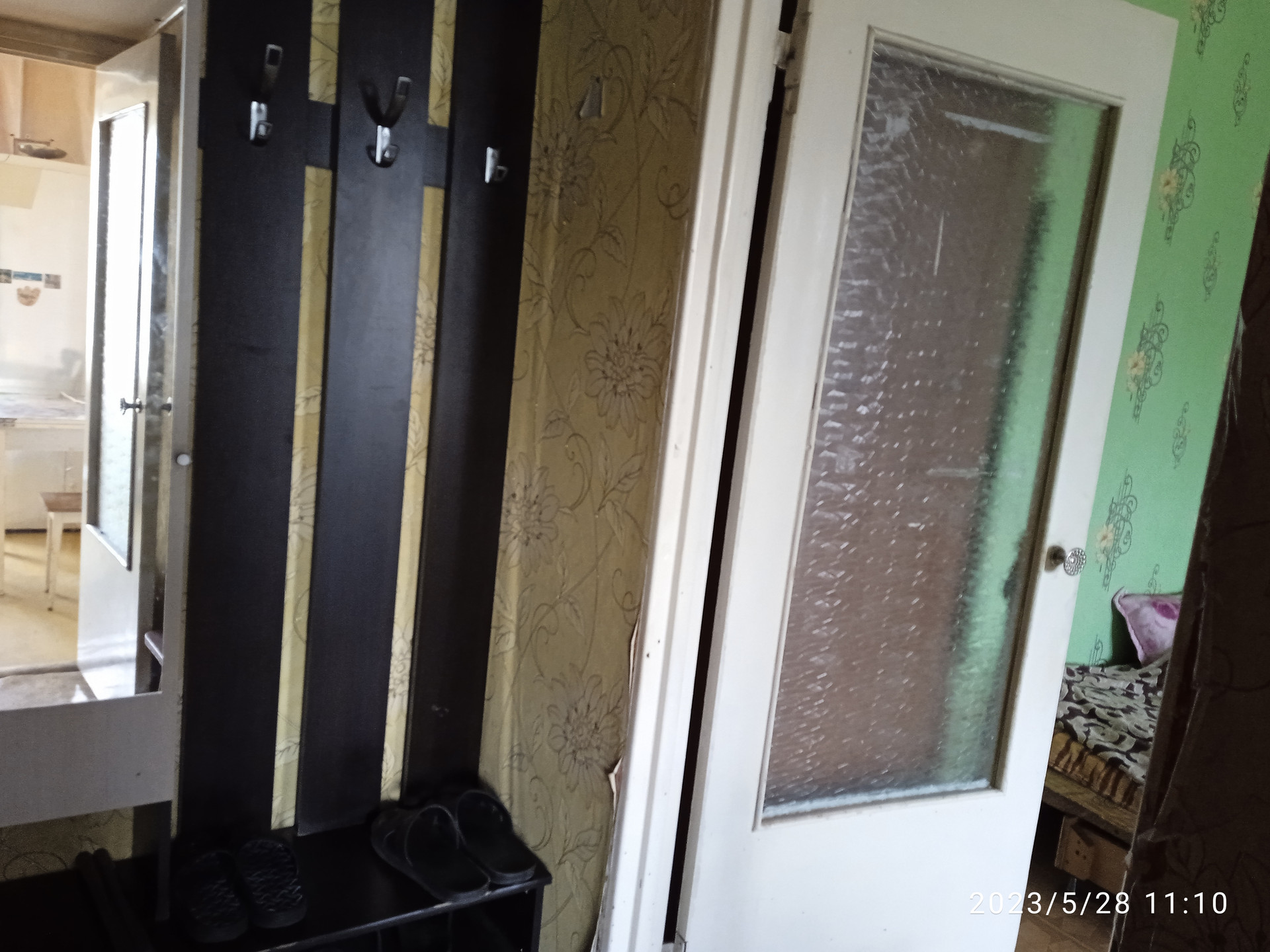 Авито Купить 4 Комнатную Квартиру Иваново