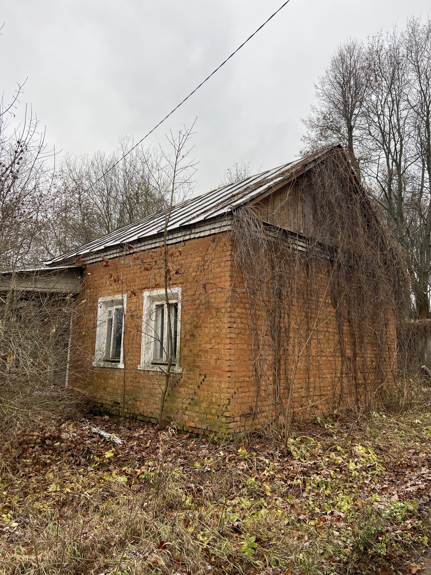 Купить Дачу Бояркино Раменский Район