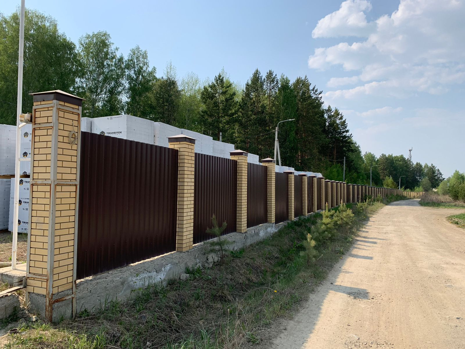 Купить Ижс В Свердловской Области