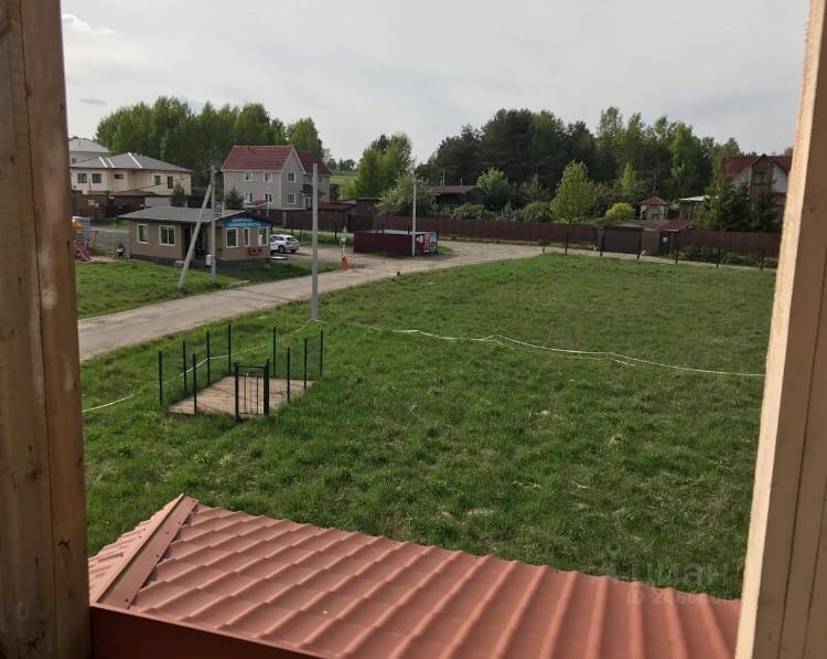 ДомКлик — cервис для поиска и покупки недвижимости в ипотеку