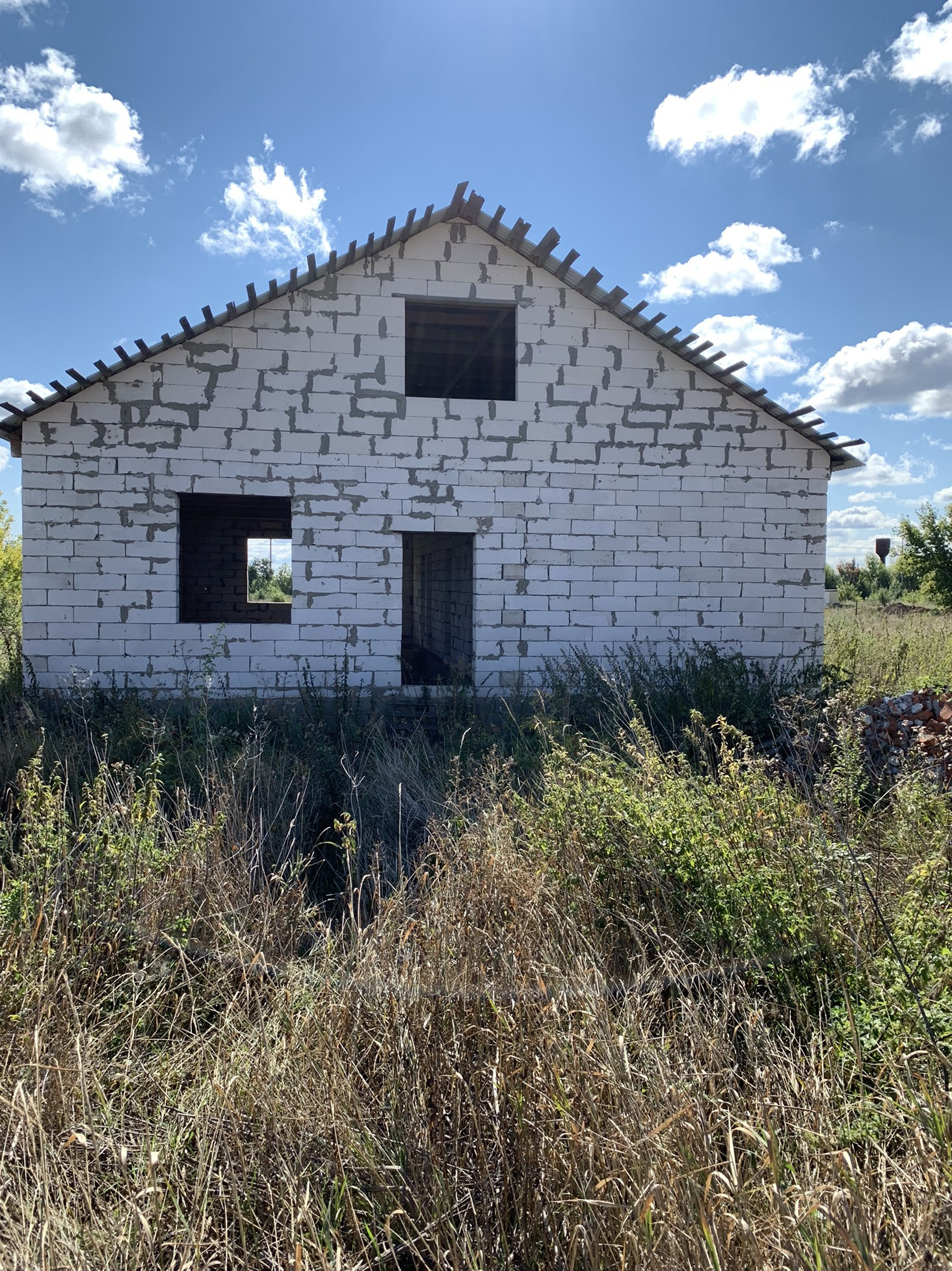 Село Ильино Липецкой Области Купить Дом