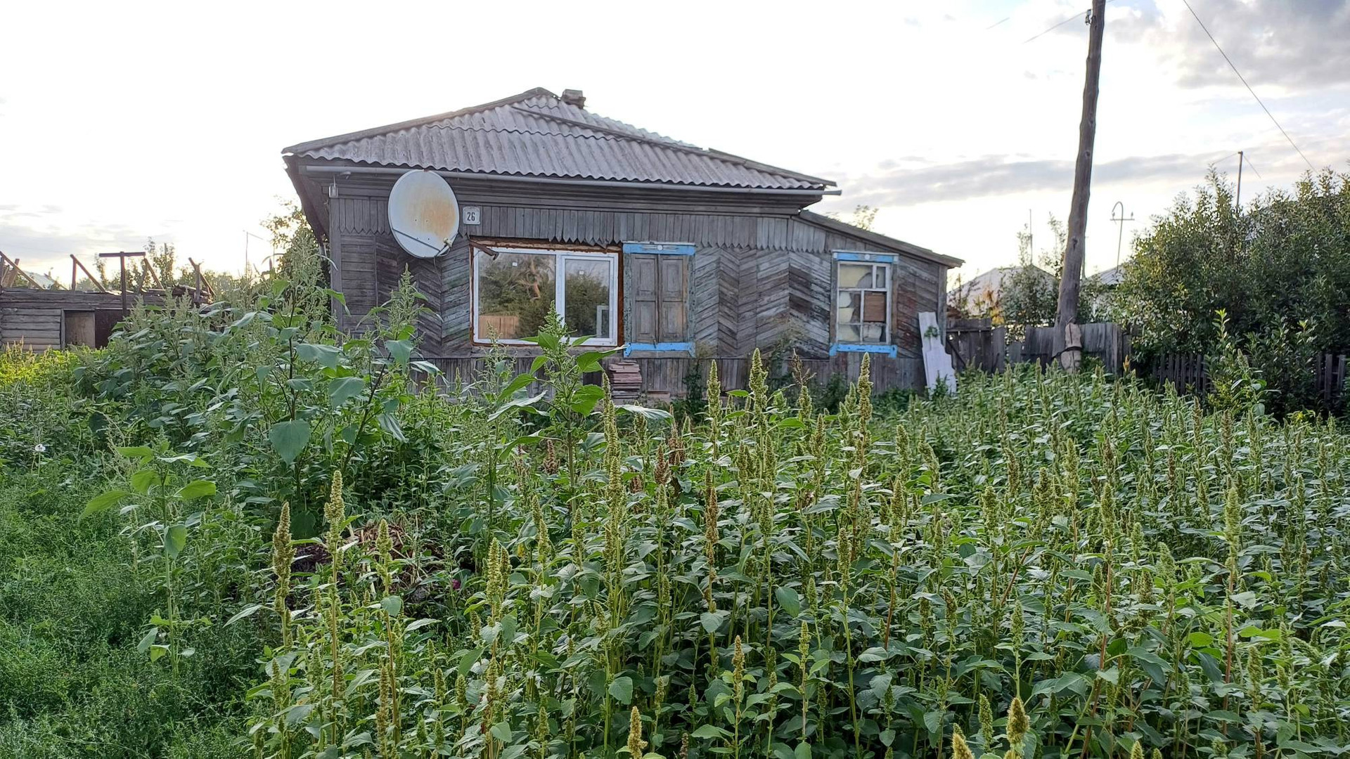 Рубцовск Купить Дом Свежие