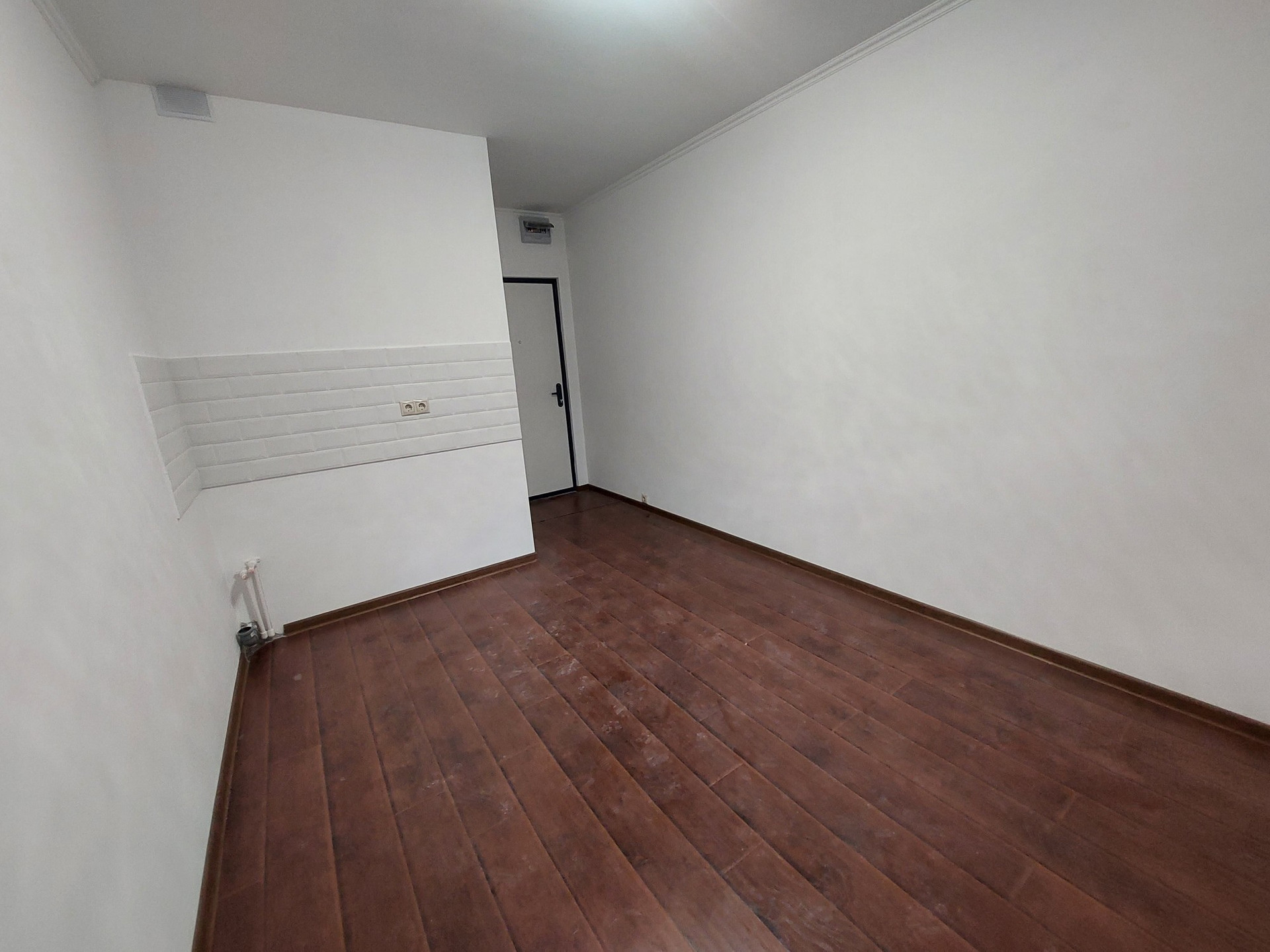 Купить 4 Комнатную Квартиру На Мелитопольской