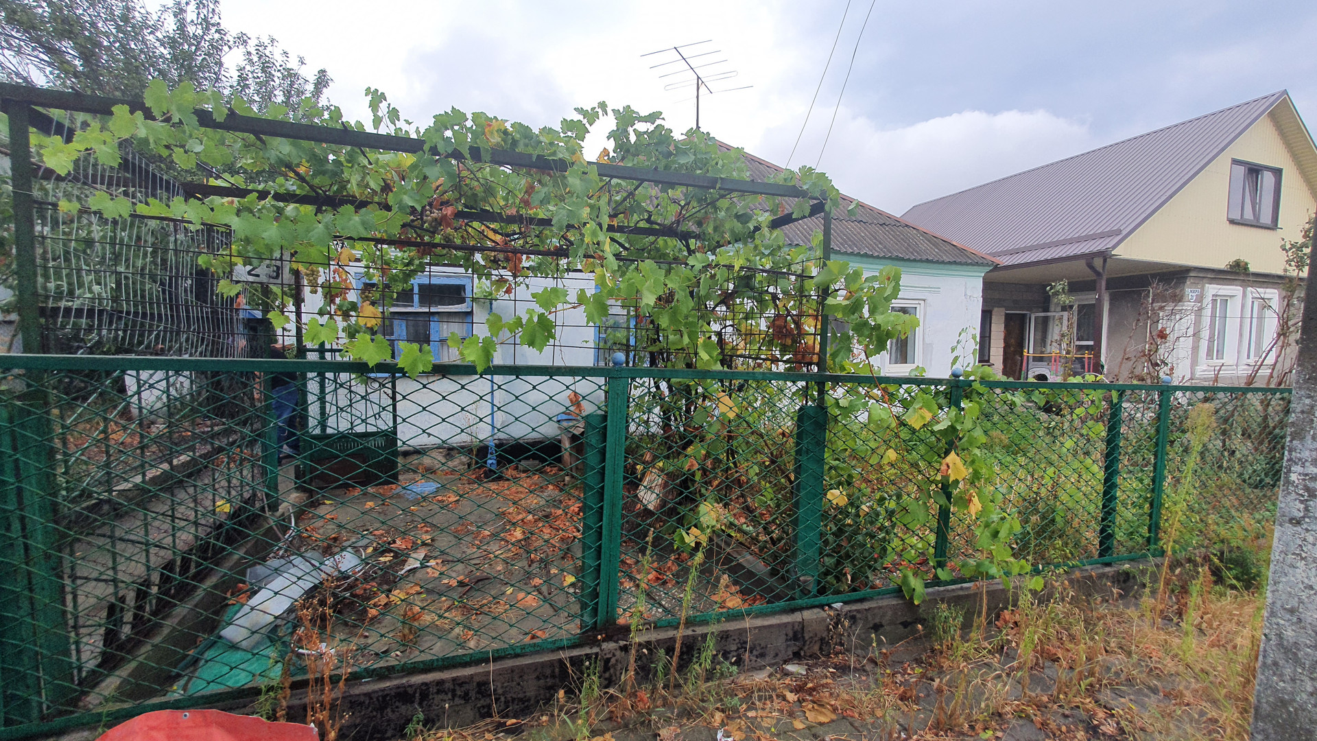 сниму гайдук. сниму гайдук. село гайдук краснодарский край. сниму гайдук. новороссийск, п.
