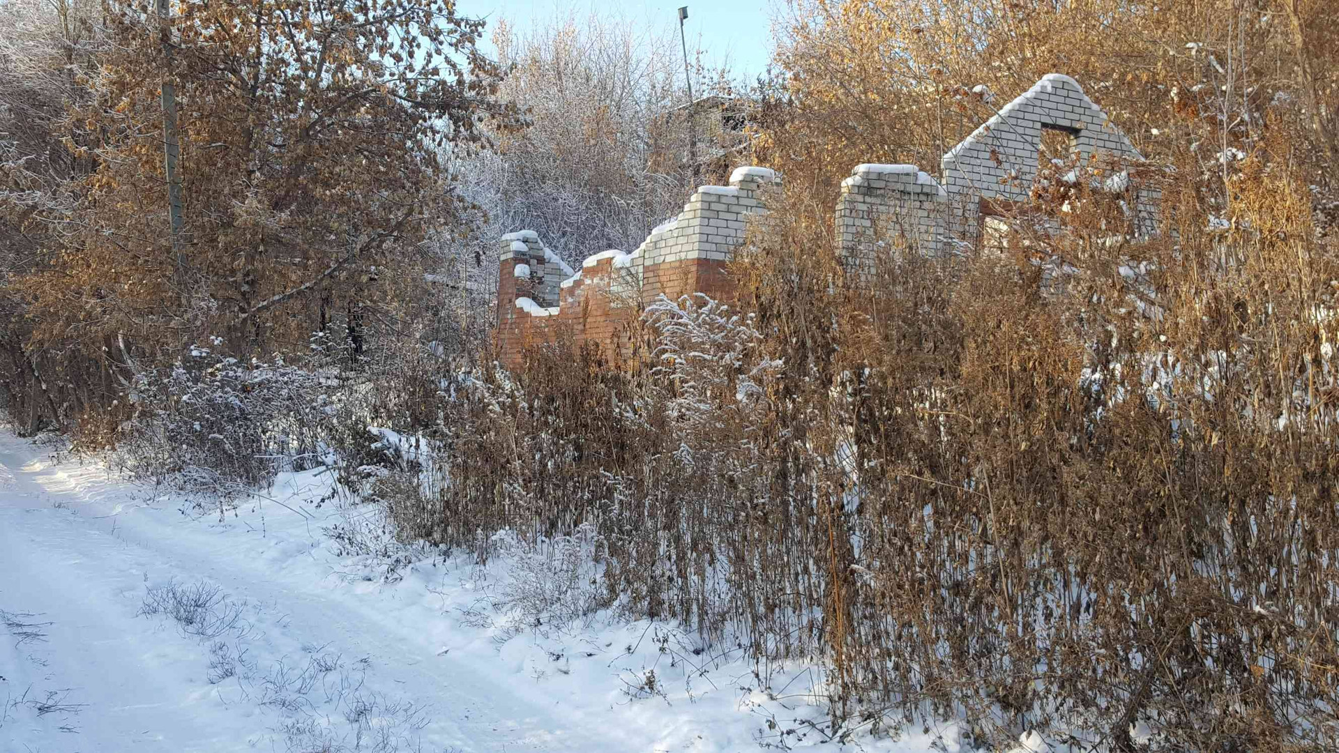 Купить Участок Ижс В Самаре