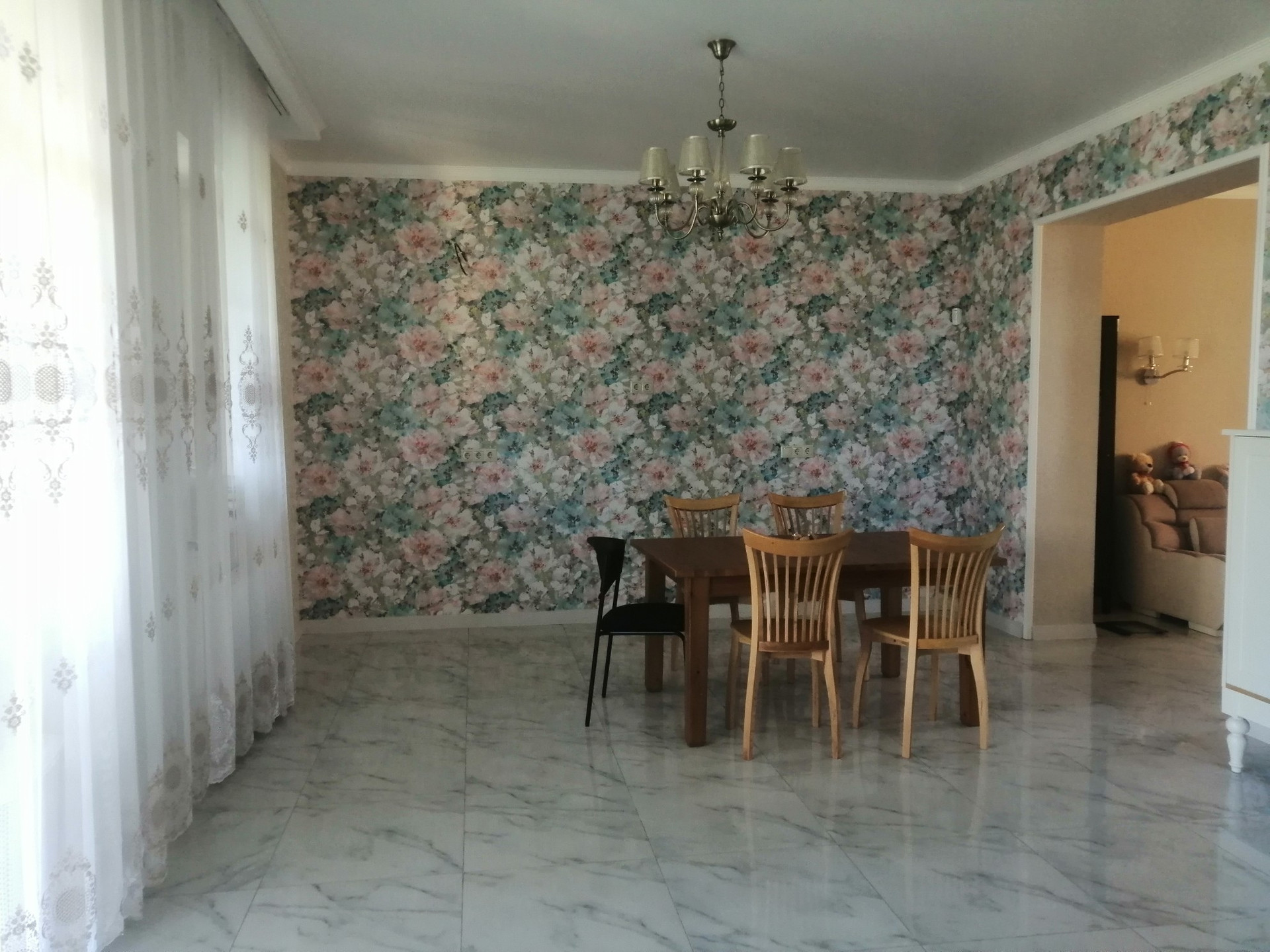 Снять дом в аксае на длительный. Снять дом в аксае на длительный. Блок-контейнер 6х2,4х2,5 м отделка мдф. Домик на улице. Снять дом в аксае на длительный.