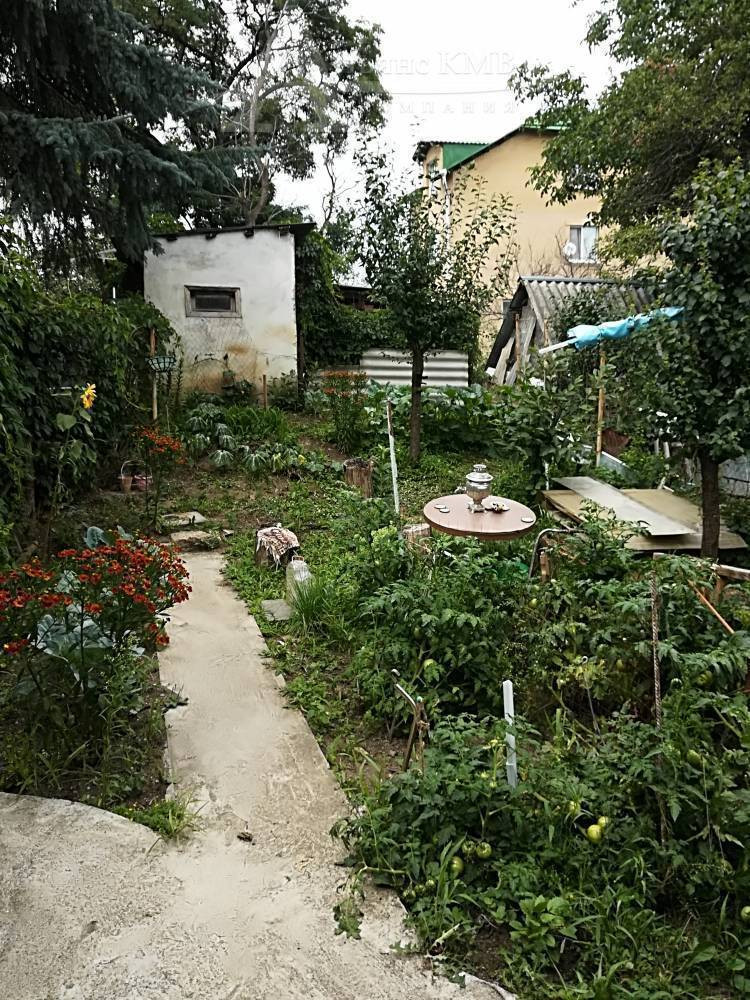 Б подгорная 87 томск. Квартира ул подгорная. Томск, микрорайон черемошники, большая подгорная улица, 87. Квартира ул подгорная. Квартира ул подгорная.