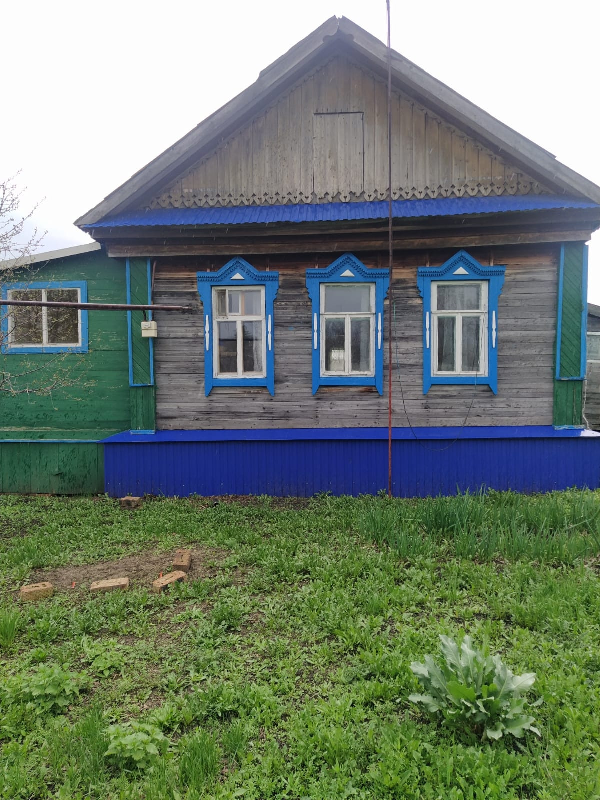 Купить Дом В Самарской Области Пестравский Район