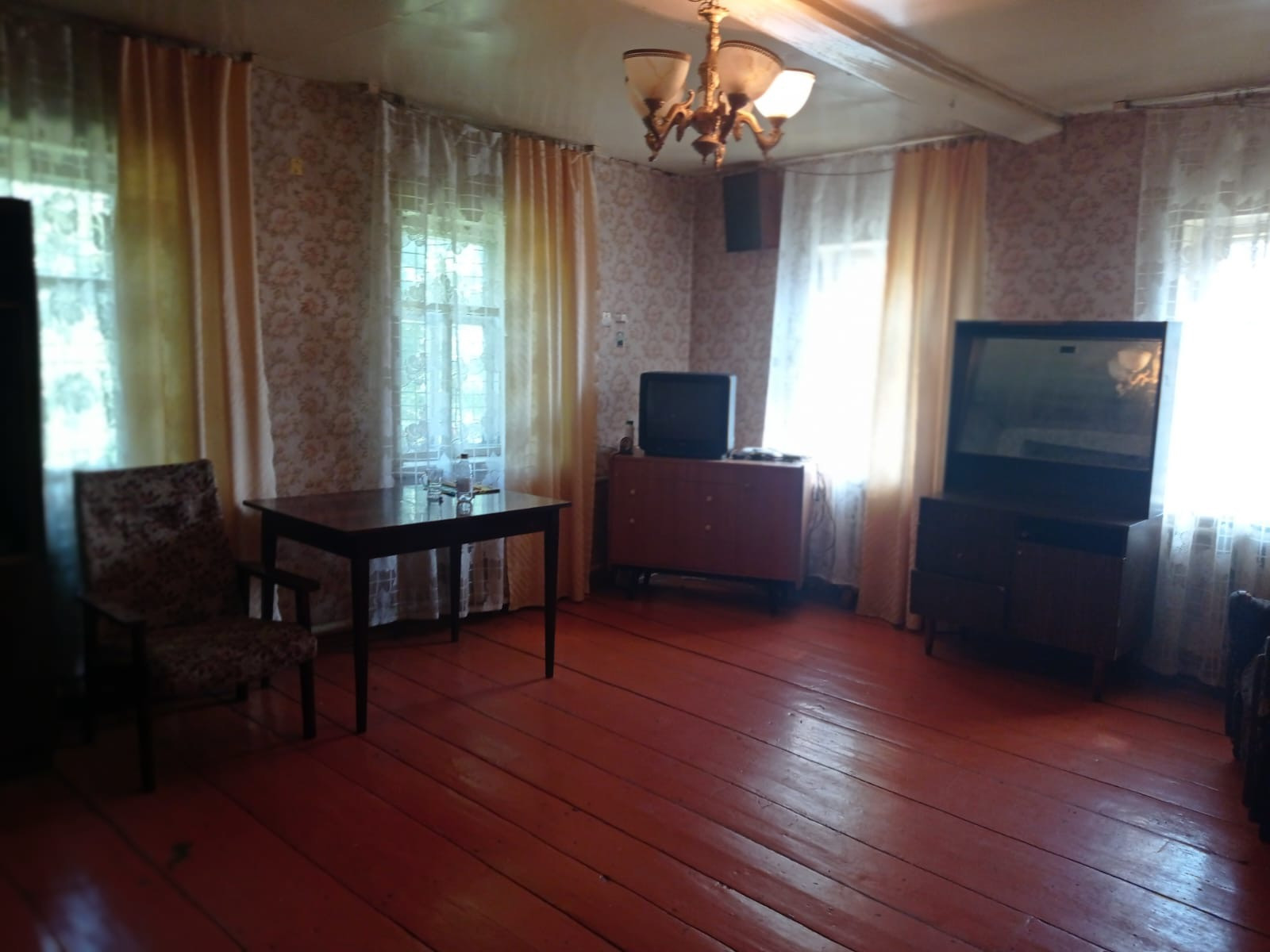 Купить Дом В Никуличах Орел