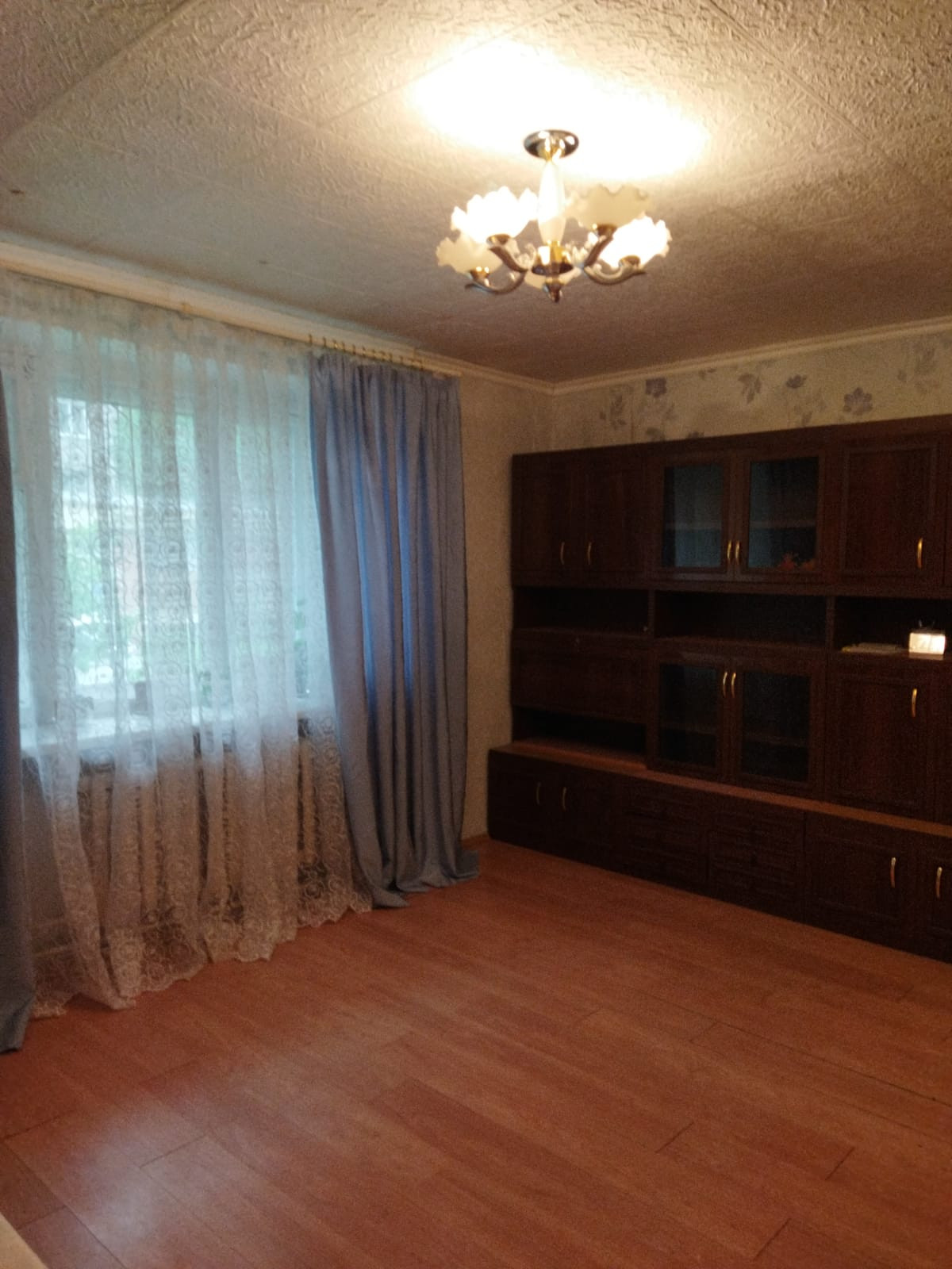 1 Комнатные Кв Купить