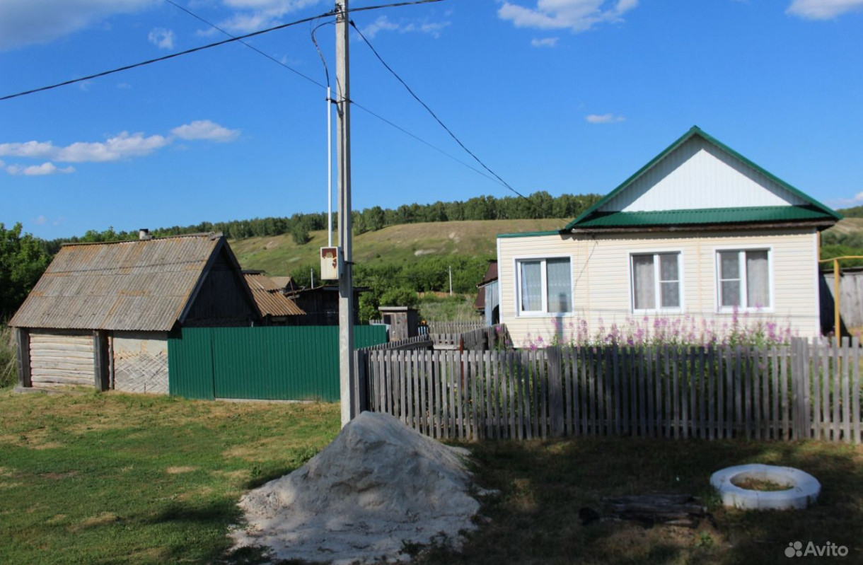 Самарская шигонский новости. Малячкино. Гора светелка самарская. Самарская шигонский новости. Самарская шигонский новости.