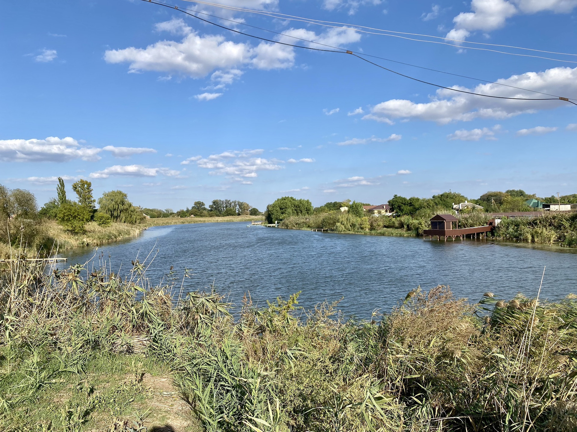 Село васильево шамшево