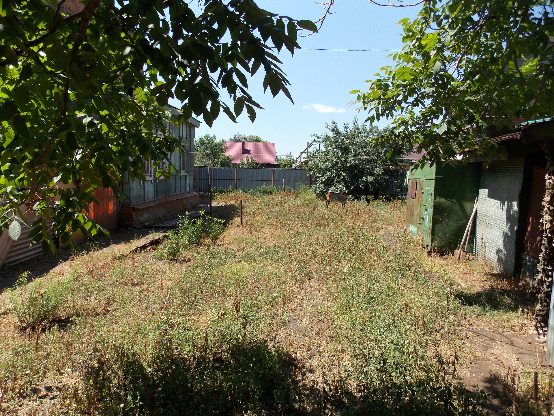 план поселка приуралье оренбург. кузница оренбург. участки под оренбургом. участки под оренбургом. участки под оренбургом.