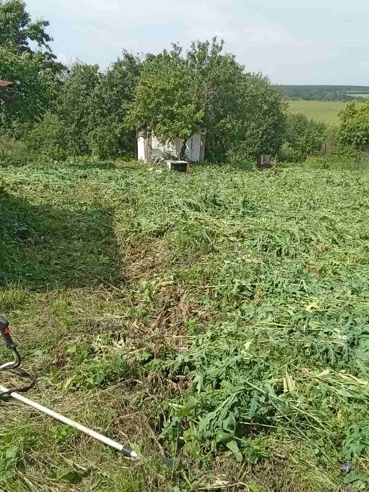 Купить Дом В Лопатиналопатиннский Район Пензенской Области