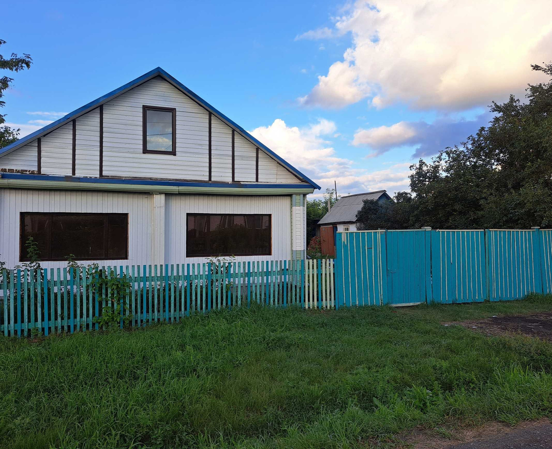 Купить Дом В Чистоозерном Новосибирской