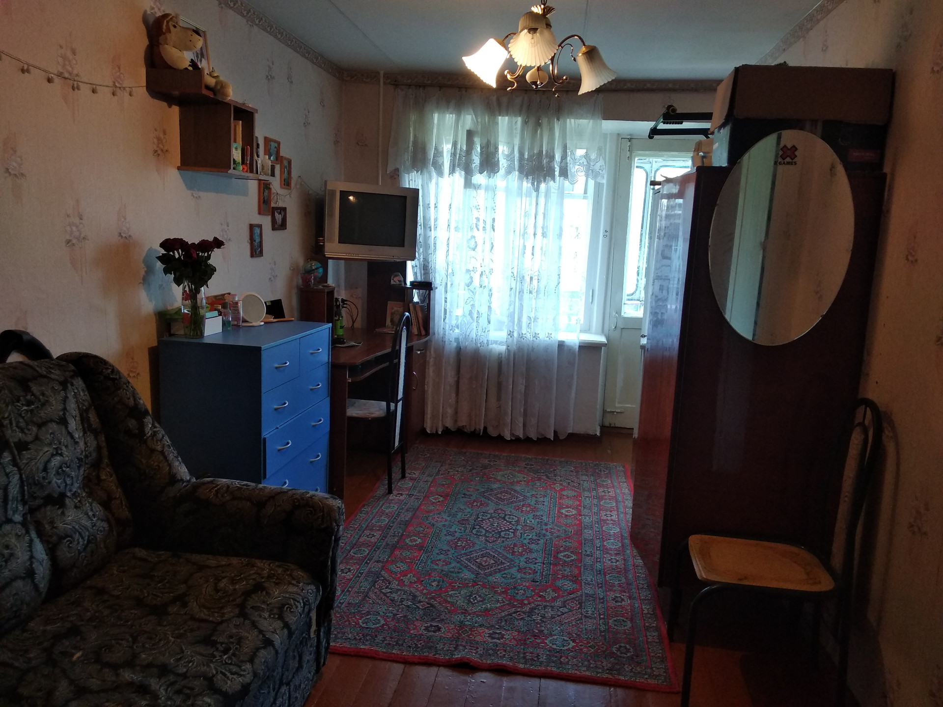 Купить Квартиру В Барнауле Исакова 235