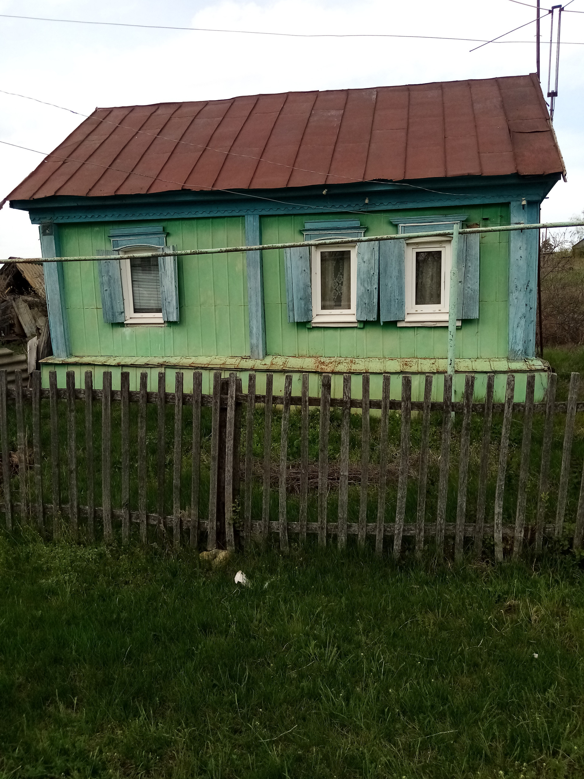 Погода в больших копенах саратовской лысогорского. Поселок яблочневое. Дом Шабалина в Саратове фото.