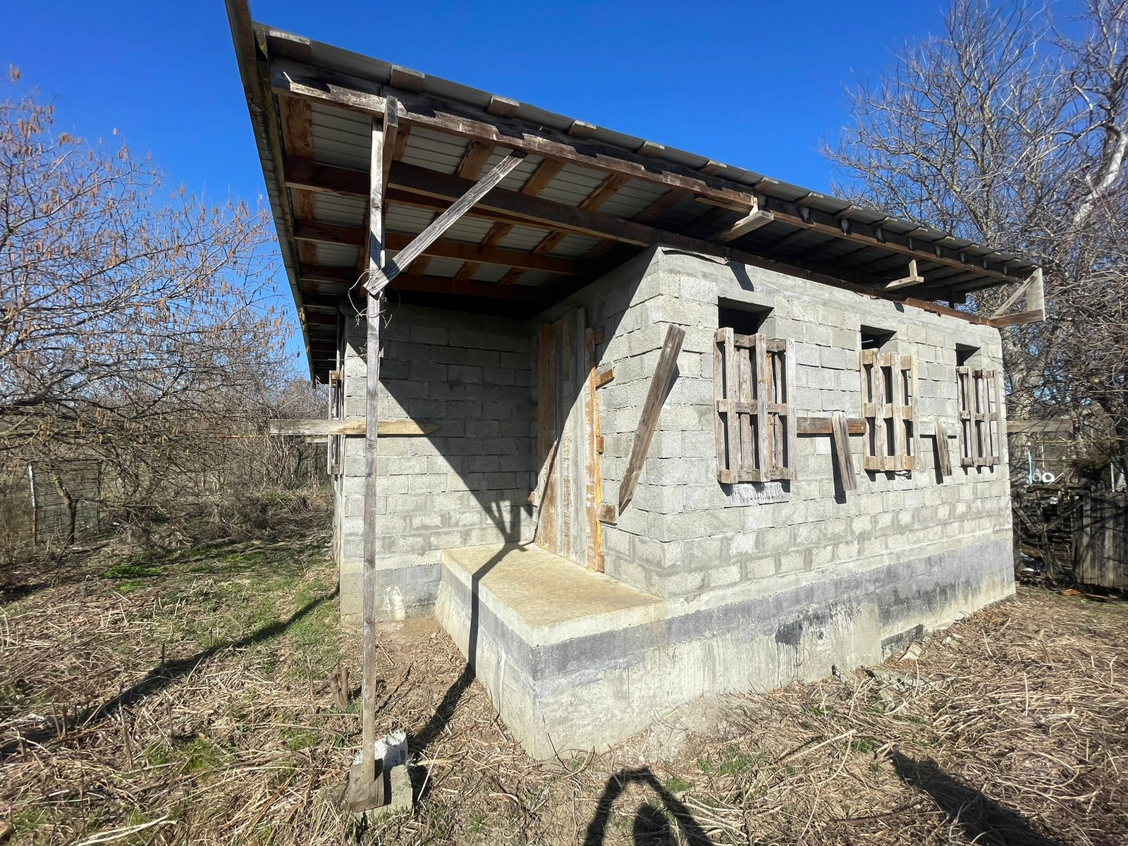 Купить Дом В Станице Кужорская