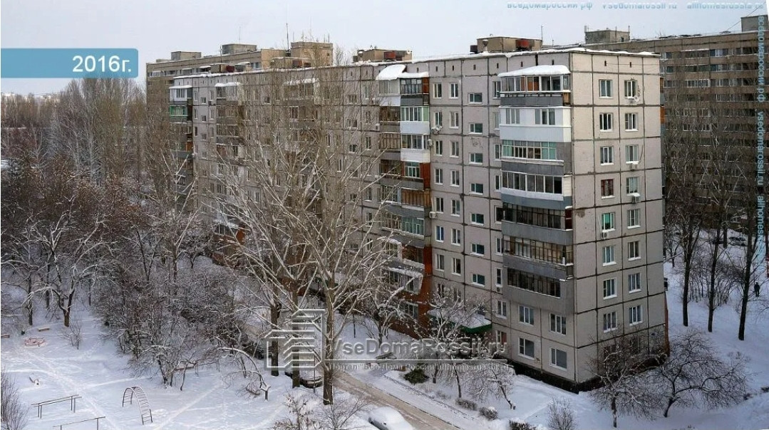 Тольятти свердлова. Свердлова 20 Тольятти. Свердлова 16 Тольятти. Свердлова 20 Тюмень. Тольятти ул.Свердлова 74.