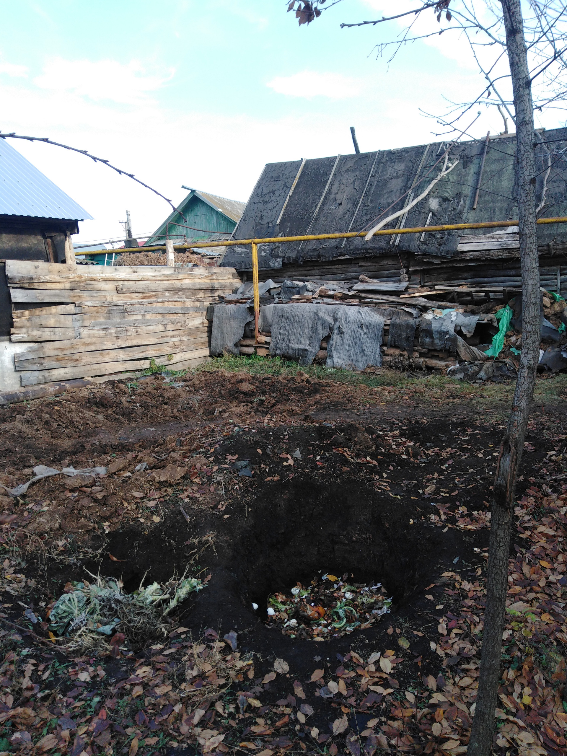 Купить Дом Без Посредников В Кинель Черкассы