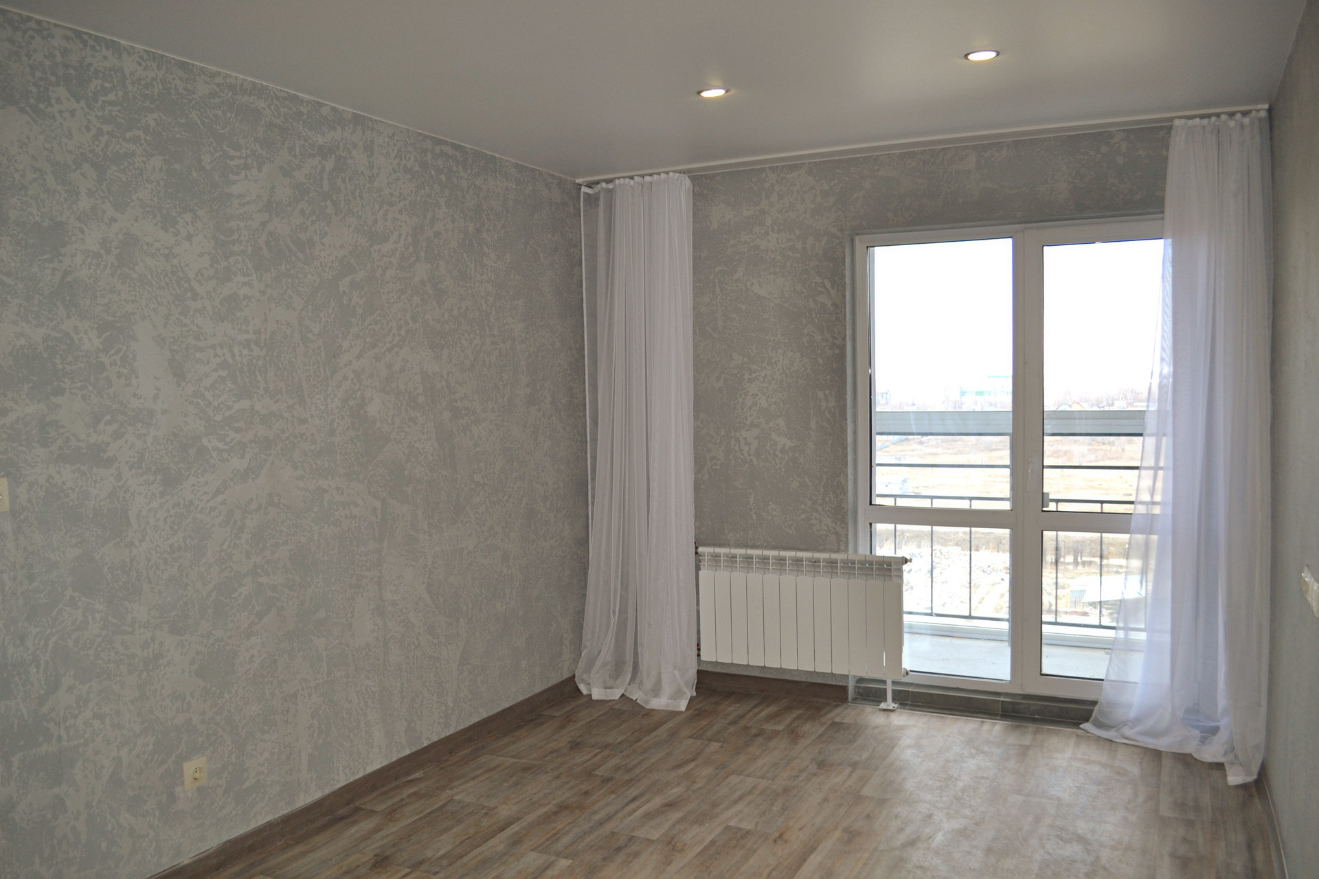 купить квартиру в новоалтайске 1 комнатную. квартиры новоалтайск однокомнатные. квартиры новоалтайск однокомнатные. продам квартиру прудская 40 новоалтайск. космонавтов 20 новоалтайск квартира.