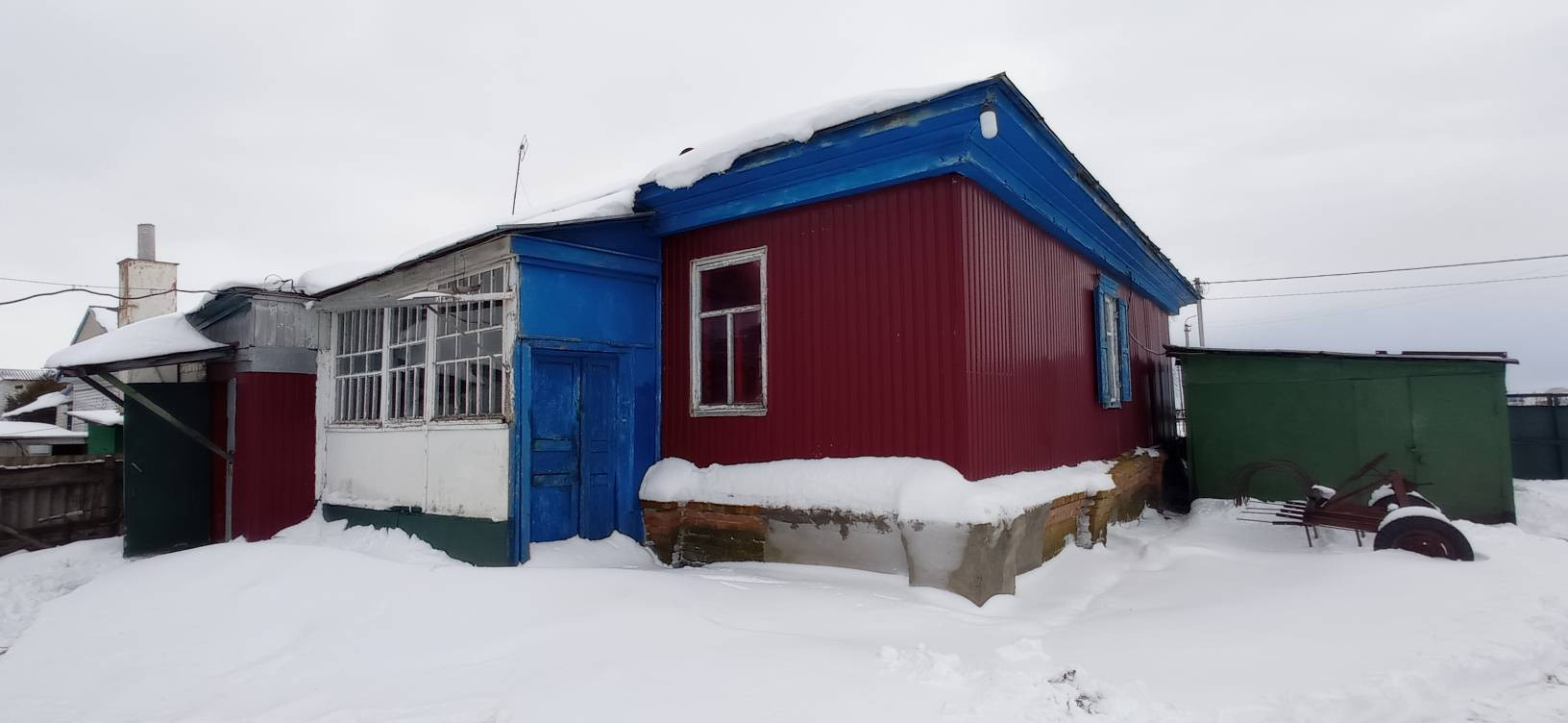 Купить Жилье В Сидорах Михайловский Район