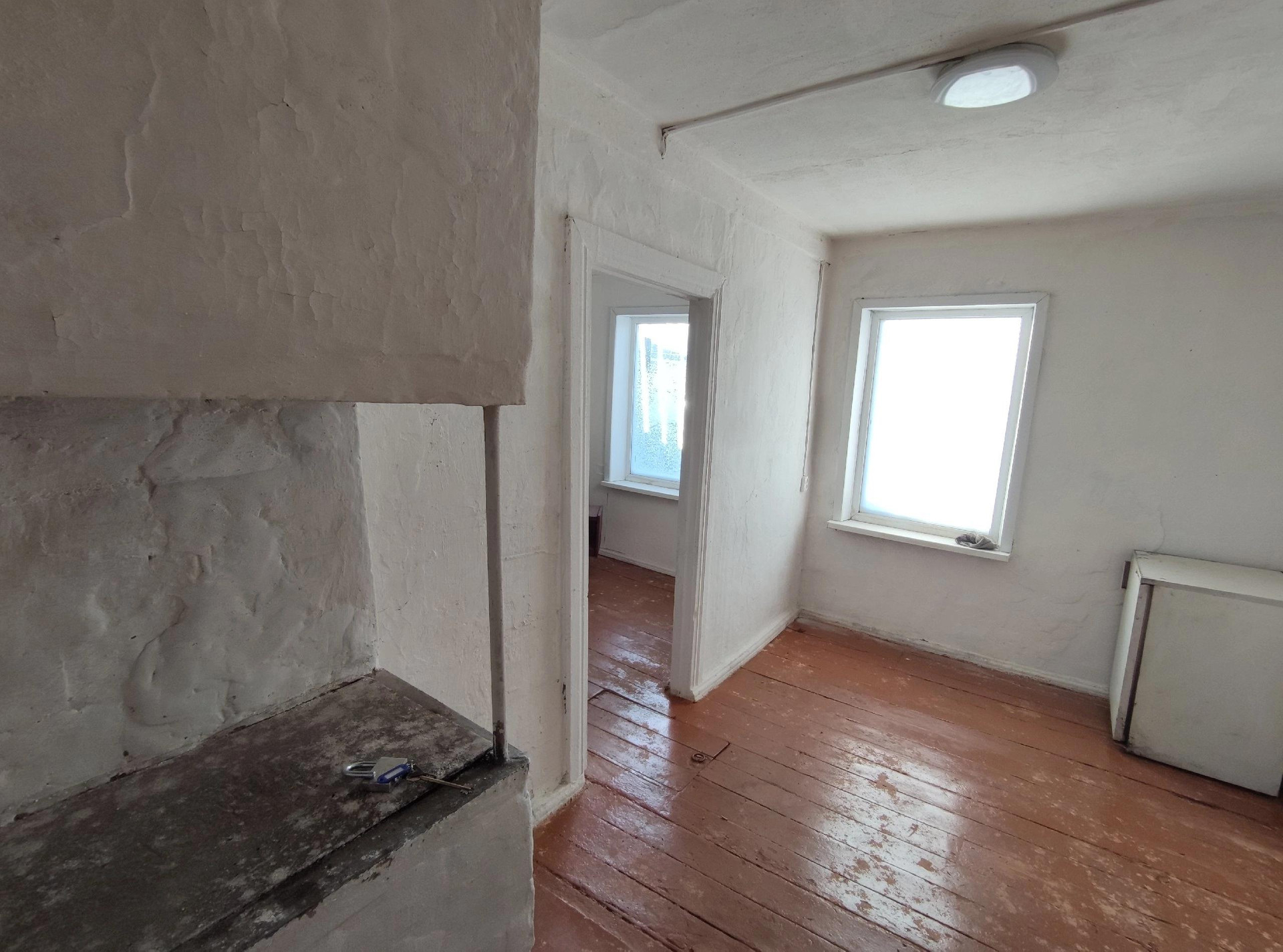 Купить Дом В Канске Дешево